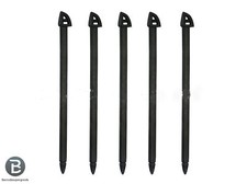 5 Pcs Stylus Replacement for for ES400 ES400B picture