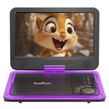 BOIFUN 12.5