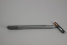Genuine Microsoft Surface Pro 4 Stylus Pen Silver Model 1710 OEM Tested Works Fr picture