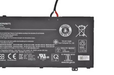 Genuine AP18B18J battery Acer Aspire 3 A314-32 A314-32-C00A A314-32-C087 32-P542 picture