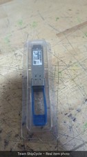 U93086 Cisco QSFP40GLR4S 40GBLR4 10311501 QSFP SMF LC Optic Transceiver G1N picture