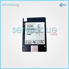 MZ-WLL15TC Samsung EMC PM1723b 15.36TB PCIe NVMe U.2 2.5