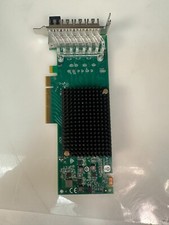 IBM 01FT699 16GB 4-Port FC Adapter picture