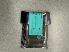 Dell 1HFJ8D 1.2TB 10K RPM 2.5