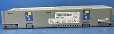 IBM 74Y2457 3.0GHz 8-Core POWER7 Processor Card   74Y3048YL1210195000 picture