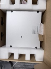 Cisco Meraki MS120-48LP-HW 48-Port PoE  Managed Ethernet Switch NEW - Unclaimed picture