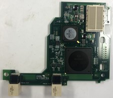 IBM BladeCenter Server QMI3472 4GB Expansion Card- 39Y9304 picture