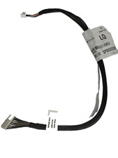 NEW GENUINE Dell PowerEdge R340 R440 R640 Backplane Signal Cable P/N FV67Y picture