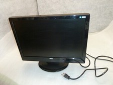 AOC Model 2019SW1 19