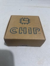CHIP Single-Board Computer by Next Thing Co Original - New picture