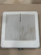 Luxul XAP-1440 Dual-Band AC1200 Outdoor Access Point picture