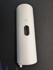 Ubiquiti UniFi LTE Cellular Backup Device  U-LTE Backup Pro-US picture