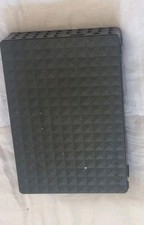 Seagate Expansion 1TB External HDD USB Desktop Drive SRD0NF2 Black picture