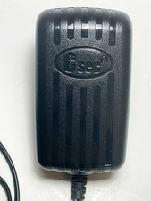 OEM Csec SPHERE  I.T.E. Power Supply CS9C120060FUF ~ Tested & Working picture
