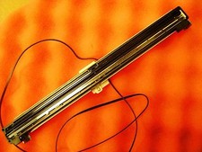 Original Lexmark X1150  Printer Laser Scanner Lamp picture