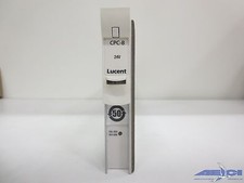 TYCO POWER UNIT 635BM picture