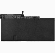 NEW Genuine 46Wh CS03XL Battery For HP Elitebook 840 G3 G4 850 G3 G4 HSTNN-IB6Y picture