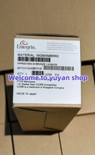 1pc NEW WGMXMBRR2 1/4-MVCR Gas Filter By DHL or FedEx picture