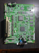 Roland printer main board for SP-300 & SP-300V printers. picture