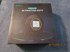 Sunlu Filadryer S2 3D Printing - Mate New in the Box picture