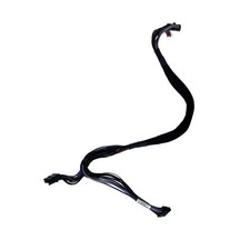 IBM 00KC960 x3550 M5 Backplane Cable picture