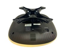 JW186A I HPE Aruba AP-325 802.11n/ac 4X4:4 MU-MIMO Access Point picture