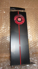 ATI Radeon HD 5970 2GB PCI-E DisplayPort/DVI Video Card 102C0000200 picture