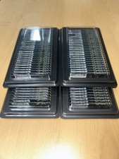 Lot of 100 Kingston OM8PCP3512F 512GB M.2 2280 NVMe PCIe 3.0 x4 Internal SSD picture