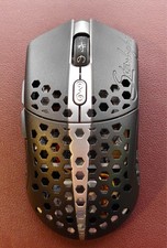 Finalmouse Starlight Pro The Last Legend Small Mouse picture