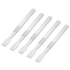Pry Opening Repair Tools Stainless Steel Spudger 5pcs for Mobile Phone picture