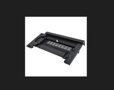 Genuine Brother HL-4570CDW HL-4150cdn  Front Cover LY0416001 picture