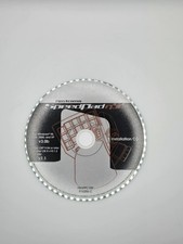 Nostromo SpeedPad N52 F8GFPC100 picture