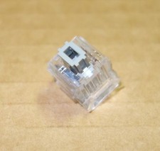 1x NEW Matias TACTILE Replacement Keyboard Switch picture
