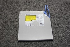 HL Data Storage HITACHI-LG - GU90N - Super Multi DVD Writer picture
