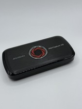 AverMedia GL310 AverCapture HD Gaming Capture Card UNTESTED picture