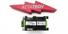 Fujitsu A3C40121405 FAN ASSY RX200 S5, S6,S7,S7 picture