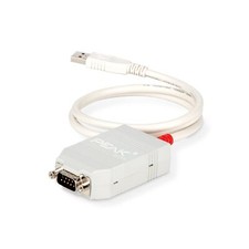 CAN USB Adapter (GC-CAN-USB) picture