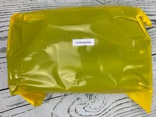 Compatible 26A CF226A Toner Cartridge Replacement for HP 26A CF 226A 26X CF226X picture