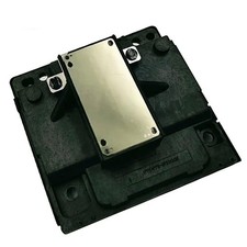 Printhead for TX420 TX430 XP101 XP211 XP103 XP201 XP200 ME560 ME535 ME570 picture