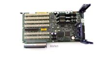 Sun Microsystems 501-7315 PCI I/O Riser Board - Fire V480 / V490 Server picture