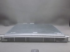 NORTEL AVAYA NTDU27AA RACKMOUNT CS1000/M SIGNALING SERVER 30 DAY WARRANTY picture
