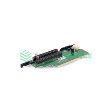 Dell DT9H6 PowerEdge R730 Riser 3 Card picture