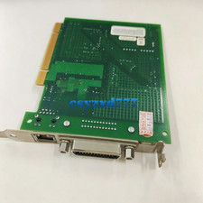 100% Test 1PC USED PCI-8232 By DHL or FedEx picture