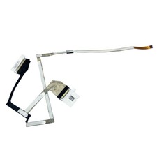 1PC 30pin EDP 0D3RGD LCD Screen Cable for Dell Inspiron 14 5420 5425 ODIN N14 picture