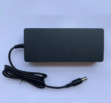New Original 24V 7.5A Adapter for Jackery Explorer PTB101 Portable Power Station picture