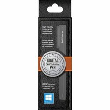 Nuvision Digital Pen for Microsoft Protocol Devices, Surface 3, Surface Pro 4, S picture