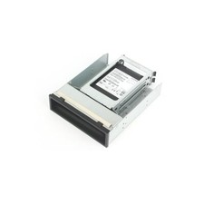 Drive Bit Solid State Hard Drive 3.5 Inch To 2.5 Inch for HP Z420 Z440 Z620 Z640 picture
