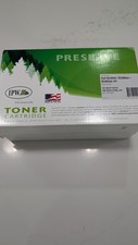 IPW Print Cartridge For Use With Dell B3460dn - B2360d - B3465dn Printers 20k picture