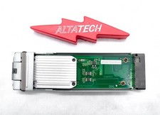 IBM 00E2344 Power Interface Card System Control Unit picture