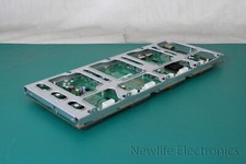 Supermicro Server 4U 24 Bay SAS/SATA Backplane BPN-SAS-846EL1 picture
